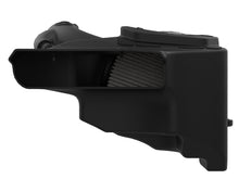 Load image into Gallery viewer, aFe 17-20 Hyundai i30 N L4-2.0L Takeda Momentum Cold Air Intake System w/ Pro Dry S Media