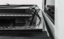 Load image into Gallery viewer, Access LOMAX Tri-Fold Cover 17-26 Ford Super Duty F-250/F-350/F-450 - 6ft 8in Standard Bed