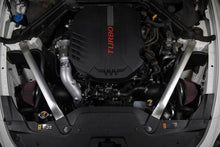 Load image into Gallery viewer, Photo - Mounted