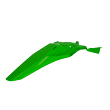 Load image into Gallery viewer, Cycra 2024 Kawasaki KX450 Rear Fender - Green
