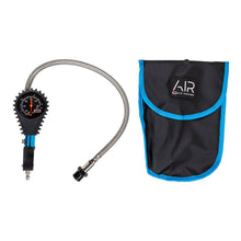 Load image into Gallery viewer, ARB Analogue Tire Inflator w/ Chuck - PSI