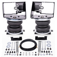 Load image into Gallery viewer, Air Lift LoadLifter 5000 Air Spring Kit for 23-25 Toyota Sequoia 4WD