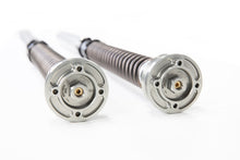 Load image into Gallery viewer, Ohlins 15-24 Yamaha YZF-R1 / 17-26 YZF-R6 (Kayaba) FKR 200 Cartridge Kit