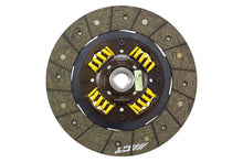Load image into Gallery viewer, ACT 2003 Dodge Neon Perf Street Sprung Disc