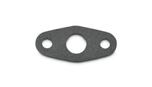 Load image into Gallery viewer, Vibrant Oil Drain Flange Gasket To Match Part (2853)