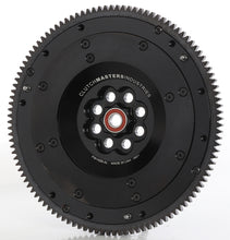 Load image into Gallery viewer, Clutch Masters H22 Swap/B-Series Transmission Aluminum Flywheel