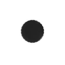 Load image into Gallery viewer, AEM Water Methanol Reservoir Cap