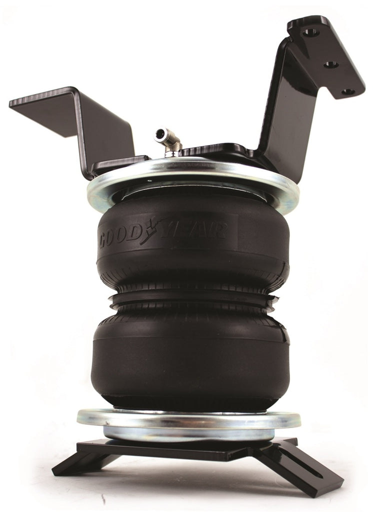 Air Lift LoadLifter 5000 for Half Ton Vehicles
