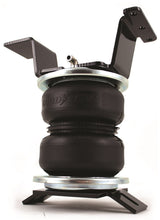 Load image into Gallery viewer, Air Lift LoadLifter 5000 for Half Ton Vehicles