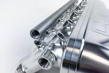 Load image into Gallery viewer, CSF S58 No Limit Billet Air-To-Air Competition Manifold