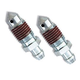 Russell Performance Speed Bleeder 8mm X 1.0