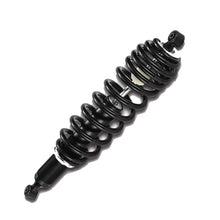 Load image into Gallery viewer, Dragonfire Racing Shocks 2017-2022 Polaris General 1000 Deluxe EPS BR pair