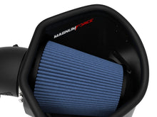 Load image into Gallery viewer, aFe Momentum HD Cold Air Intake System w/ Pro 5R Media 2019 Dodge Diesel Trucks L6-6.7L (td)