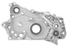 Load image into Gallery viewer, ACL 89-92 Mitsubishi Eclipse Galant (4G63)/Mirage Turbo (4G61)/90-92 Galant Turbo (4G63) Oil Pump