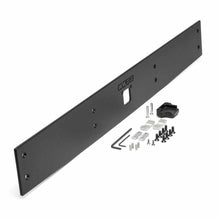 Load image into Gallery viewer, COBB Tailgate Step Cover for 17-20 Ford F-150 / Raptor