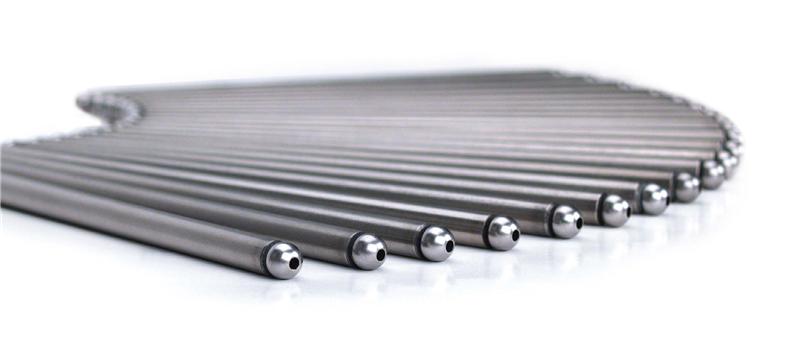 COMP Cams Pushrod Set FS High Energy