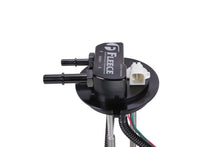 Load image into Gallery viewer, Fleece Performance 01-04 GM Silverado/Sierra 2500 6.6L-V8 Duramax Truck PowerFlo In-tank Lift Pump