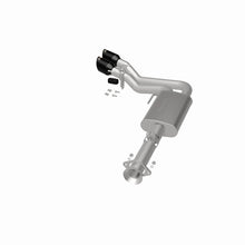 Load image into Gallery viewer, Magnaflow 21+ Ford F-150 SPEQ Series Cat Back Exhaust
