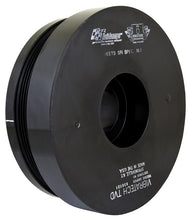Load image into Gallery viewer, Fluidampr 11+ Chevy/GM 6.6L Duramax Diesel Damper