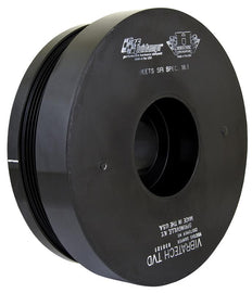 Fluidampr 11+ Chevy/GM 6.6L Duramax Diesel Damper