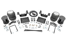 Load image into Gallery viewer, Air Spring Kit | 5 Inch Lift Kit | Chevy/GMC 1500 (07-18 &amp; Classic)