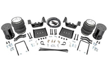 Load image into Gallery viewer, Air Spring Kit | 6-7.5 Inch Lift Kit | Chevy/GMC 1500 (07-18 &amp; Classic)