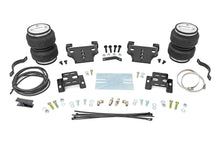 Load image into Gallery viewer, Air Spring Kit | 0-6" Lift | Chevy/GMC 2500HD (01-10)