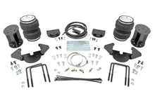 Load image into Gallery viewer, Air Spring Kit | 4-6 Inch Lift Kit | Chevy/GMC 1500 (19-24)