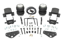 Load image into Gallery viewer, Air Spring Kit | Ford F-250/F-350 Super Duty 4WD (2017-2022)