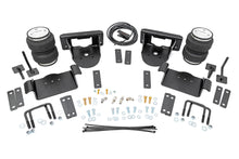 Load image into Gallery viewer, Air Spring Kit | 0-6" Lifts | Ford F-150 4WD (2015-2020)