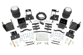 Air Spring Kit | 3-6