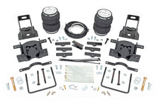 Load image into Gallery viewer, Air Spring Kit | | Ford F-250/F-350 Super Duty 4WD (2005-2016)