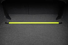 Load image into Gallery viewer, PERRIN 15-21 Subaru WRX/STI Rear Shock Tower Brace - Neon Yellow