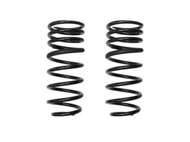 ICON 23-24 Toyota Sequoia TRD 2 in. Dual Rate Spring Kit- (Rear)