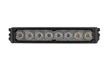 Load image into Gallery viewer, Diode Dynamics SS10 LED Chase Light