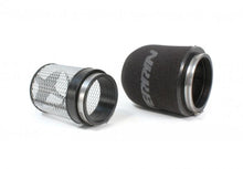 Load image into Gallery viewer, ALTA 02-12 Mini Cooper (JCW Models Only) Cone Filter Foam