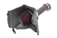 Load image into Gallery viewer, Cold Air Intake Kit | 4.0L | Pre Filter | Jeep Cherokee XJ 2WD/4WD (91-01)