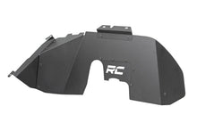 Load image into Gallery viewer, Inner Fenders | Front | Jeep Wrangler JL (18-24)/Wrangler Unlimited (18-24) 