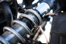 Load image into Gallery viewer, Eibach 14-16 Polaris RZR Pro-UTV - Crossover Ring (2.0in 11-17 Walker Evans Shock)