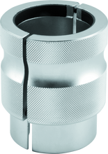 Load image into Gallery viewer, BikeMaster Fork Seal Driver 49-50mm