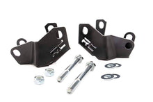 Load image into Gallery viewer, Lower Control Arm Skid Kit | Rear | Jeep Wrangler JL (18-24)/Wrangler Unlimited (18-24) 