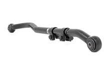 Load image into Gallery viewer, Track Bar | Forged | 0-4 Inch Lift | Jeep Grand Cherokee 4WD (1999-2004)
