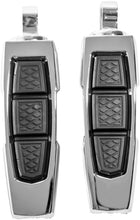 Load image into Gallery viewer, User 1