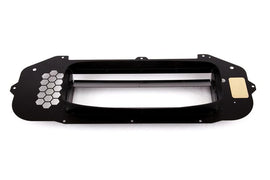 GrimmSpeed 02-03 Subaru STI Scoop TMIC Splitter