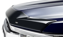 Load image into Gallery viewer, Husky Liners 22-24 GMC Hummer EV Aeroskin Hood Protector - Smoke