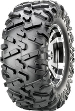 Load image into Gallery viewer, Maxxis Bighorn 2.0 Tire - AT26X11R12 6PR