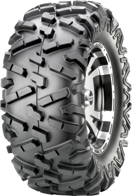 Maxxis MU10 28x11.00R14 Bighorn 6PR TL