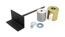 Load image into Gallery viewer, EPI 22+ Can-am Maverick X3 PDrive Master Clutch Service Kit