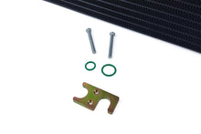 Load image into Gallery viewer, CSF Porsche 964 / 993 OEM+ Performance A/C Evaporator