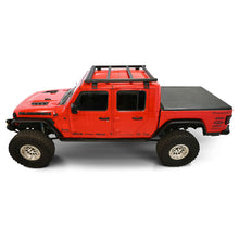 Load image into Gallery viewer, Westin 20-26 Jeep Gladiator Mesa Roof Rack